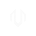 Althiqa T Hub